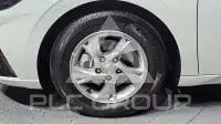 2021 Hyundai Avante