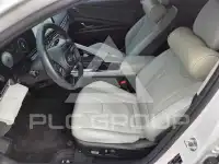 2021 Hyundai Avante