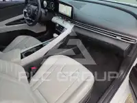 2021 Hyundai Avante