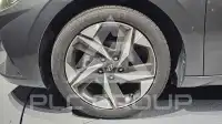 2021 Hyundai Avante