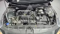 2021 Hyundai Avante