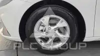 2021 Hyundai Avante