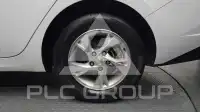 2021 Hyundai Avante