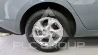2021 Hyundai Avante