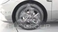2021 Hyundai Avante