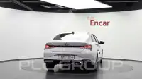 2021 Hyundai Avante