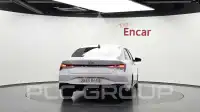 2021 Hyundai Avante