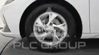 2021 Hyundai Avante