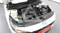 2021 Hyundai Avante