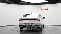 2021 Hyundai Avante