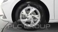 2021 Hyundai Avante