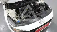 2021 Hyundai Avante