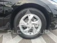 2021 Hyundai Avante