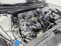 2021 Hyundai Avante