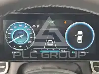 2021 Hyundai Avante