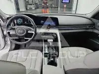 2021 Hyundai Avante