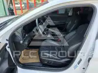 2021 Hyundai Avante