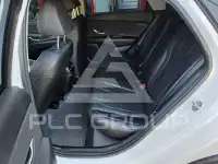 2021 Hyundai Avante