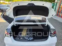 2021 Hyundai Avante