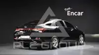 2021 Hyundai Avante
