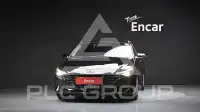 2021 Hyundai Avante