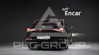 2021 Hyundai Avante