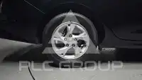 2021 Hyundai Avante