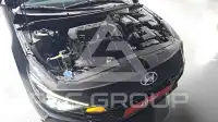 2021 Hyundai Avante