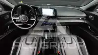 2021 Hyundai Avante