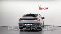 2021 Hyundai Avante