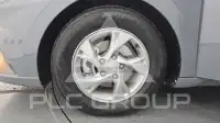 2021 Hyundai Avante