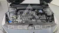 2021 Hyundai Avante