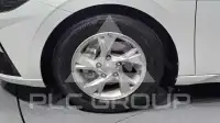 2021 Hyundai Avante