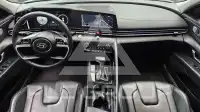 2021 Hyundai Avante