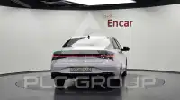 2021 Hyundai Avante