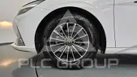 2021 Hyundai Avante