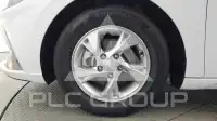 2021 Hyundai Avante