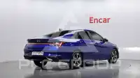 2021 Hyundai Avante