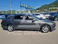 2021 Hyundai Avante