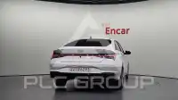 2021 Hyundai Avante