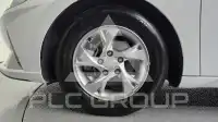 2021 Hyundai Avante