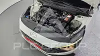 2021 Hyundai Avante