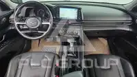 2021 Hyundai Avante