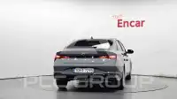 2021 Hyundai Avante