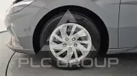 2021 Hyundai Avante