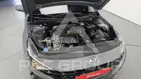 2021 Hyundai Avante