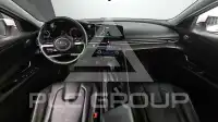 2021 Hyundai Avante