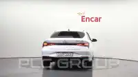 2021 Hyundai Avante