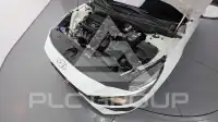 2021 Hyundai Avante