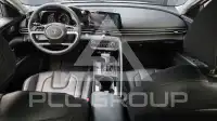 2021 Hyundai Avante